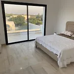 Dar Hanin