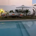 Dar Hanin